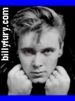 www.billyfury.com