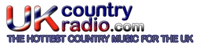 UKCountryRadio.com